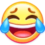 [不要啊]