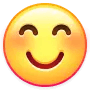 [开心]