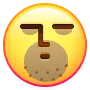 [emmm]