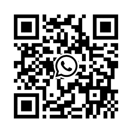 奥德赛WhatsApp