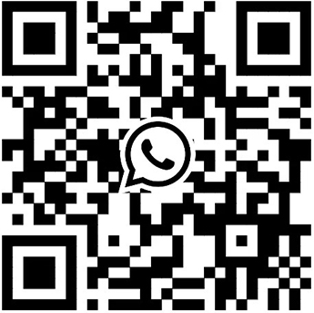 奥德赛WhatsApp