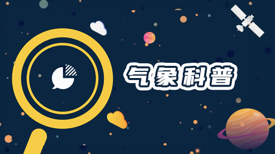 一分钟看懂城市自救指南