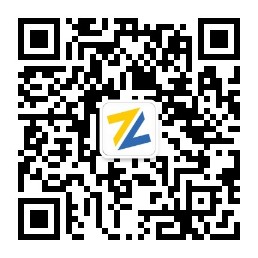 站长之家微信号
