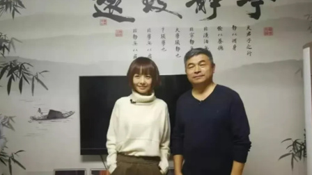 大手笔！《失孤》原型郭刚堂儿子结婚，鲁豫送纯金金童玉女