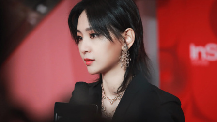 明星也追星！周笔畅自曝是周杰伦铁粉，19岁就曾和周杰伦合唱