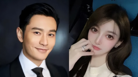 黄晓明好事将近？叶柯深夜晒婚戒，疑似求婚现场照片曝光