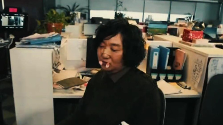 演员王大治复出拍戏受伤！模样邋遢变化大，曾插足董洁婚姻遭唾弃