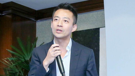 汪小菲曝大S养娃一分钱不掏全找他要，强硬回应败诉：会继续上诉