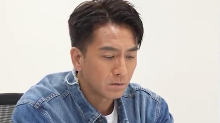 TVB艺人为到内地工作集体苦练普通话！力求字正腔圆