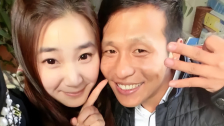 宋小宝妻子疑怀二胎，王雪身材圆润腰身粗壮，小腹微隆孕味十足