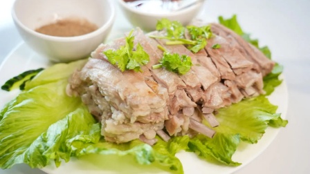 八旬老人吃隔夜手抓羊肉，突然高烧寒颤全身抽搐