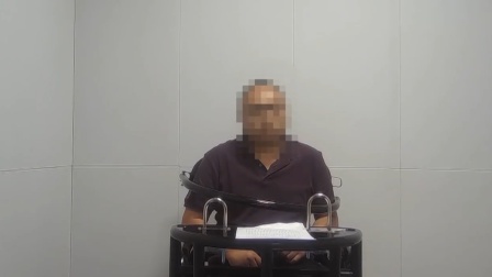 家长手机一天响十几回，全是骚扰电话