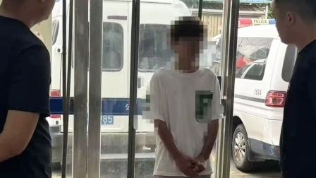 自顾自说