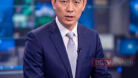 女子用公款打赏男主播888万，被判处有期徒刑14年