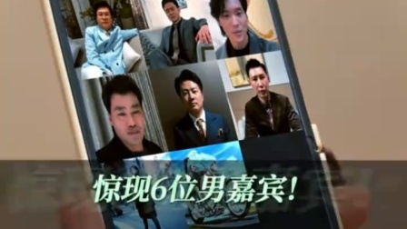别再强行给孩子找对象了！深圳市卫健委发文