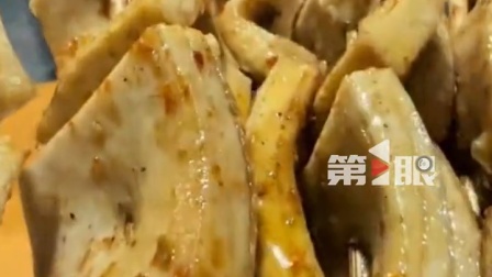 熬夜看世界杯吃宵夜，56岁球迷血糖飙升住院！医生提醒