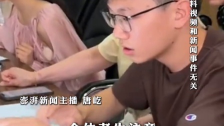 2026高考成绩今起陆续可查，上海今日可查分