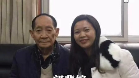 沙漠中的