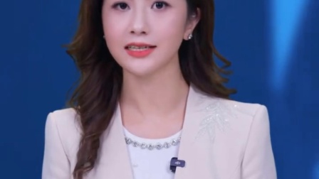 男子因私怨给同事车辆放气又注水，恶意报复被公司辞退后反索赔