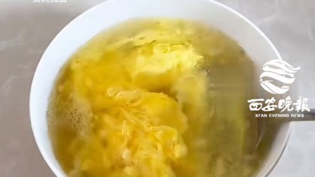 奶奶的一碗