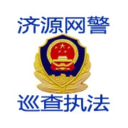 作者头像