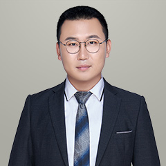 王兆阳律师