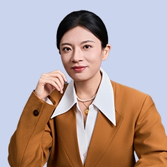 孙伟伟律师