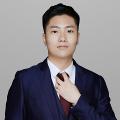 朱亚龙律师