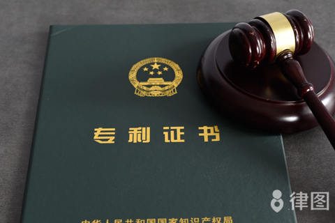 我的商标被宣告无效了怎么办？