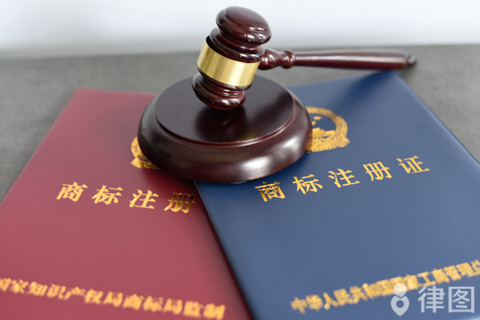 受委托方商标侵权责任如何承担