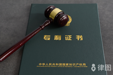 商标所有权争议怎么解决