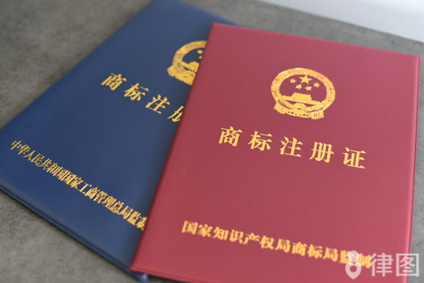 进口商标被抢注怎么办