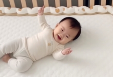 为姓李的男孩取名字大全 男孩姓李有涵养的名字