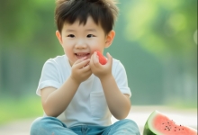 属蛇男孩子姓夏名字大全 夏姓霸气名字大全男孩