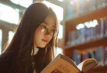 姓何蛇年女孩名字大全 何姓有灵气女孩名字属蛇