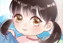 姓吴女孩蛇年名字大全 吴姓女孩2025年属蛇取名