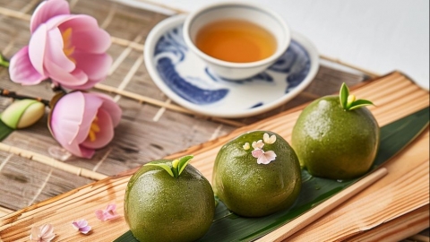清明节出行注意事项 清明节的由来